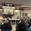 Assemblée générale 2025